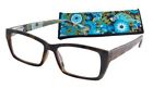 23831 Glasses Reading