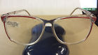 Glasses Reading Bifocal Read--vision Vintage 26 1.50 Prices Stock Oversize