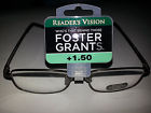 53-17-136 Glasses Reading Ct0813 Gun Holster Grant 1.50 Foster T10