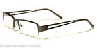 Kn1217c350 Glasses Reading Protective Women 3.50 Men Gray Pouch Free Khan