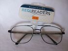 Glasses "redi Magnivision Prices Reading 1.75 Readers "