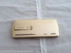 Sf003-100 Glasses Kanda Reading Slimfold Gold Case