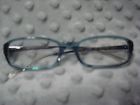 Vo2275 Glasses Reading 0.50 Case Authentic Vogue Rectangular Women