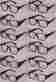 12blkplmix Glasses12 Mr Reading Glasses Mr.reading Black Plastic Frame Wholesale Assorted Powers Style Unisex