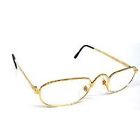 R178 Glasses328534 Preffered Plus Preferred Reading 787511920149