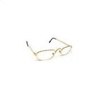 Glasses329326 Preffered Plus Preferred Reading Glasses