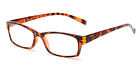 Rr729 Glasses492108 Preffered Plus Glasses Reading 787511135123