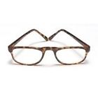 Rr729 Glasses492124 Preffered Plus Glasses Reading 1.75