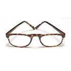 Glasses492140 Preffered Plus Glasses Reading 787511135253