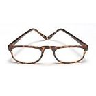 Glasses492157 Preffered Plus Glasses Reading 787511135277