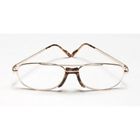 R022 Glasses492587 Preffered Plus Reading Glasses 787511167209