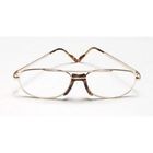 Glasses492595 Preffered Plus Glasses Reading 787511167254
