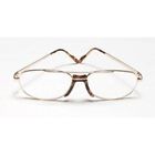 Glasses492603 Preffered Plus Glasses Reading 2.75