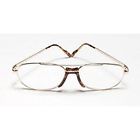 Glasses492611 Preffered Plus Glasses Reading 787511167308