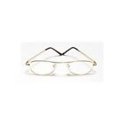 1.25pwr Glasses492736 Preffered Plus Glasses-reading 787511125124