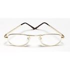 R036 Glasses492744 Preffered Plus Reading Glasses 787511125155