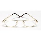 1.75pwr Glasses492751 Preffered Plus Glasses-reading 787511125179