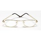 R036 Glasses492769 Preffered Plus Glasses Reading 787511125209