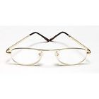 Glasses492785 Preffered Plus Glasses Reading 787511125278
