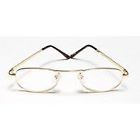 Glasses492793 Preffered Plus Glasses Reading 787511125308