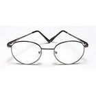 1.50pwr Glasses596726 Preffered Plus Glasses-reading 787511157156