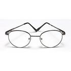 R032 Glasses596742 Preffered Plus Reading Glasses 787511157200