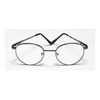R032 Glasses596775 Preffered Plus Reading Glasses 787511157279