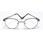 R032 Glasses596783 Preffered Plus Reading Glasses 787511157309