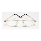 R036 Glasses596825 Preffered Plus Reading Glasses 787511125223
