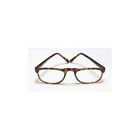 Rr729 Glasses596833 Preffered Plus Reading Glasses 787511135222