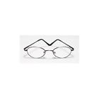 Rr732 Glasses596866 Preffered Plus Reading Glasses 1.75