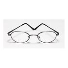 Rr732 Glasses596874 Preffered Plus Reading Glasses 787511108202