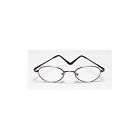 Rr732 Glasses596890 Preffered Plus Reading Glasses 787511108257