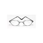 Rr732 Glasses596916 Preffered Plus Reading Glasses 787511108301