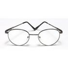 R032 Glasses596940 Preffered Plus Reading Glasses 1.25