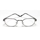 R042 Glasses731299 Preffered Plus Reading Glasses 1.75