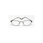 2.25pwr Glasses731497 Preffered Plus Glasses-reading Kpp