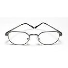 R042 Glasses731596 Preffered Plus Reading Glasses 787511042254