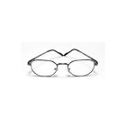 R042 Glasses731695 Preffered Plus Reading Glasses 787511042278