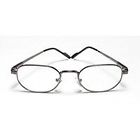 R042 Glasses731893 Preffered Plus Reading Glasses 787511042353