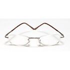 2.00pwr Glasses733188 Preffered Plus Glasses-reading 787511184206