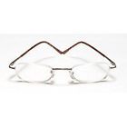 R184 Glasses733485 Preffered Plus Reading Glasses 787511184275