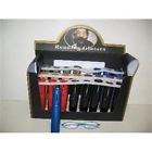 324933 Glassess Ddi Case 144 Assorted Reading Magnification