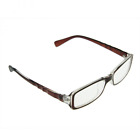 Gls 003 Bxt Classic Unisex 6953283352714
