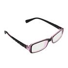 Gls 005 Bxt Classic Unisex Computer Anti Blue Rays Glasses 6953283352691