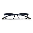 Gm20526 Cross Stanford Diopter Faux Tortoise Reading Glasses 073228123226