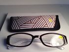 Gmd24 Shark Womens Readers Fashion