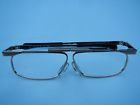 Gold 3 Readers Kanda Authentic Frame Slimfold Color Eyeglasses