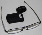 45372 Goober Glasses Gideon Reading 2.50