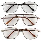 Gp-3842 3.5x Easycomforts 3 Pack Pilot Readers
